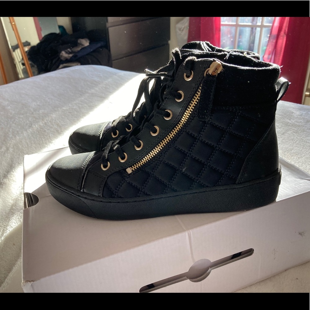 ALDO sneakers